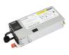 Server power supply 1100 Watt original for Lenovo ThinkSystem ST650 V3 (7D7A)