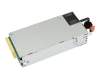 Server power supply 1100 Watt original for Lenovo ThinkSystem ST650 V3 (7D7A)