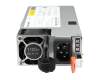 Server power supply 1100 Watt original for Lenovo ThinkSystem ST650 V3 (7D7A)