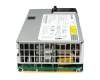 Server power supply 1100 Watt original for Lenovo ThinkSystem ST650 V3 (7D7A)