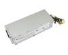 Server power supply 180 Watt original for Dell Inspiron 3656