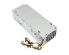 Server power supply 180 Watt original for Dell Vostro 3250 SFF