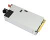 Server power supply 1800 Watt original for Lenovo ThinkSystem SR860 V3 (7D95)