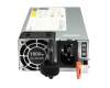 Server power supply 1800 Watt original for Lenovo ThinkSystem SR860 V3 (7D95)