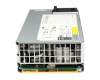 Server power supply 1800 Watt original for Lenovo ThinkSystem SR860 V3 (7D95)