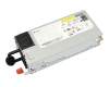 Server power supply 1800 Watt original for Lenovo ThinkSystem ST650 V3 (7D7A)