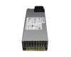Server power supply 250 Watt original for QNAP TS-1253BU-RP