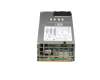 Server power supply 450 Watt original for Fujitsu Primergy RX2530 M1