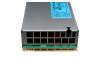 Server power supply 460 Watt original for HP ProLiant DL360 G6