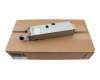 Server power supply 700 Watt original for Dell PowerEdge HS5610