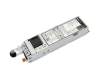 Server power supply 700 Watt original for Dell PowerEdge R650xs