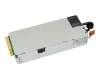 Server power supply 750 Watt original for Lenovo ThinkSystem ST250 V2 (7D8F)