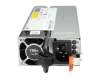 Server power supply 750 Watt original for Lenovo ThinkSystem ST250 V2 (7D8F)
