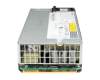 Server power supply 750 Watt original for Lenovo ThinkSystem ST250 V2 (7D8F)