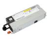 Server power supply 750 Watt original for Lenovo ThinkSystem ST250 V2 (7D8G)