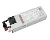 Server power supply 800 Watt original for HP ProLiant DL20 Gen9