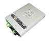 Server power supply 805 Watt original for Fujitsu Eternus DX100/200 S4