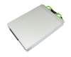 Server power supply 805 Watt original for Fujitsu Eternus DX100/200 S4