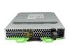 Server power supply 805 Watt original for Fujitsu Eternus DX100/200 S4