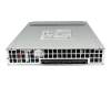 Server power supply 805 Watt original for Fujitsu Eternus DX100/200 S4