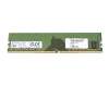 Server sparepart for HP Pavilion Gaming TG01-1000