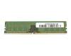 Server sparepart for HP Pavilion Gaming TG01-1000