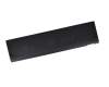 Service door black original for Asus K56CM