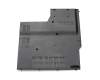 Service door black original for Asus N51TP