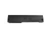 Service door black original for Asus Pro5NS