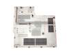 Service door black original for Asus X5B