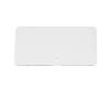 Service door white for RAM original for Asus F556UJ