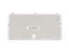 Service door white for RAM original for Asus F556UJ