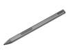Slim Pen original suitable for Lenovo ThinkPad X1 2-in-1 Gen 9 (21KE/21KF)
