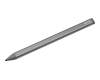 Slim Pen original suitable for Lenovo ThinkPad X1 2-in-1 Gen 9 (21KE/21KF)