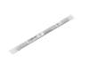 Slim Pen original suitable for Lenovo ThinkPad X1 2-in-1 Gen 9 (21KE/21KF)