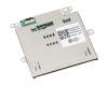 Smart-card board original suitable for Lenovo ThinkPad P16s Gen 3 (21KS)
