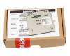 Smart-card board original suitable for Lenovo ThinkPad P16s Gen 4 (21QW)
