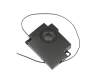 Speaker (Subwoofer) original suitable for Asus EeeTop ET2321INTH
