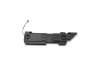 Speaker (center) (X751 Version) original suitable for Asus F751LD