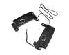 Speaker (left + right) original suitable for Lenovo ThinkPad T460s (20FA/20F9)