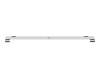 Strip silver original for MSI PS42 8M/8RB (MS-14B1)
