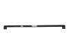 Strip silver original for MSI PS42 8RA/8RO/8MO (MS-14B3)