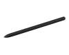 Stylus Pen original suitable for Samsung Galaxy Book4 Pro 360 NP964