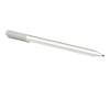 Stylus incl. batteries original suitable for HP 15-ba500