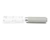 Stylus incl. batteries original suitable for HP 17-by0000