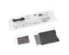 Stylus incl. batteries original suitable for HP Pavilion x360 14-ba100
