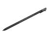 Stylus original suitable for Acer Chromebook Spin 512 (R856LTN)