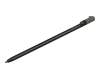 Stylus original suitable for Acer Chromebook Spin 512 (R856LTN)