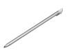 Stylus original suitable for Acer ConceptD 3 Ezel (CC314-73G)