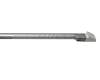 Stylus original suitable for Acer ConceptD 3 Ezel Pro (CC314-73P)